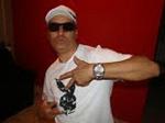 ricardo_medrano