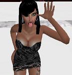 Crystal_PLAYBØY