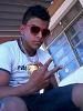 Senhor_PLAYBØ