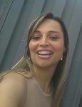 _julia_gatinha