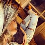 Beatriz_OLÿMPØS