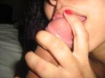 yagoputaria