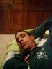 tonyrodrigues