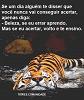 GooD_WaR