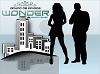 Leão_wonder