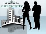Leão_wonder