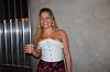 camila_brasil