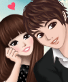 Zaiane_