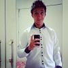 VALLPRETO_ShØ