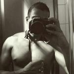 ººChampsElysees_Aceroºº