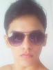 Vinicius_X