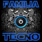FAMILIA_TECNØ