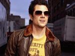 Johnny_Knoxville