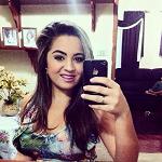 Duda_Castelly