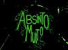 Äbsïntø