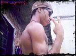 edyyPK