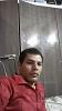 jkarlos_impac
