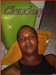 Clau_Bonfim