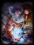 ZEUS_FRIËND