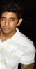 Diogo_MoNsTeR