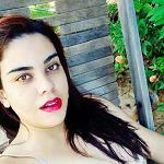 raquel_CORE