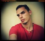 DBOBEIRA_PERFECT