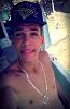 Rleandrinho