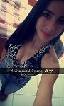 ºEileenº