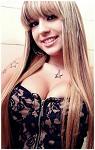 lilianylorah