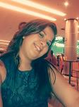 TAYANE_GRANADA