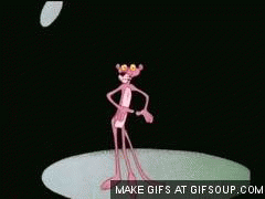 Srª_PINK_TOXI