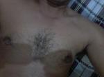 berg_rodrigues