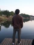 KANUAN_SANTINY