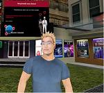 Breno_PLAYBØY
