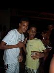 safadinhoooo