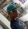 Iago_gatinho9
