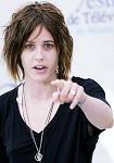 Shane_StarNight