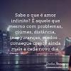 JHONSON_X