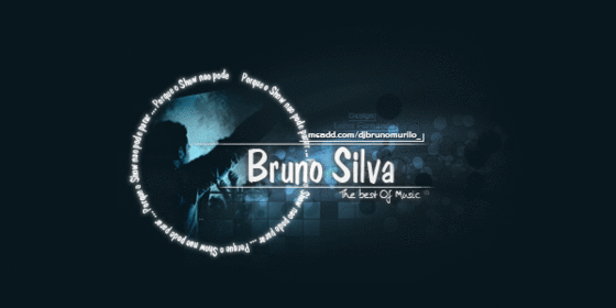 Ðj_Bruno_Silv