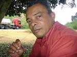 DjAdonis_Leal_Acero