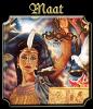 _MAAT_