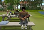 Rockwell_xCrAzYX