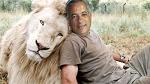 Claudio_OHANA