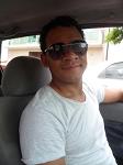 djeliascrazy