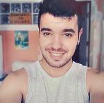 Lélo_Kennedy