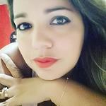 Anne_Leãos2