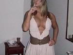 CRISTAL_HAVEN