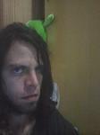 Patrick_NP