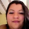 Danielle_s2