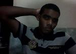 rrvij